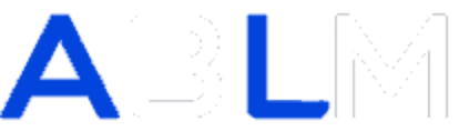 ABLM Logo